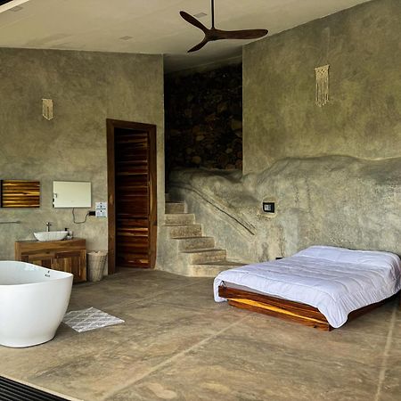 Destino - Lujosa Villa en Provincia Guanacaste, San Fernando de Bagaces, Bagaces Exterior foto